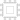 CPU