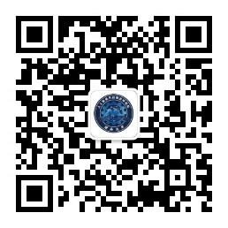 官方公众号